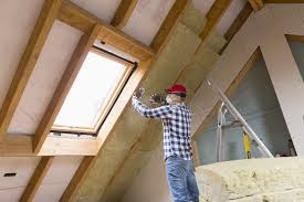 Trusted Manchaca, TX Insulation Services Experts