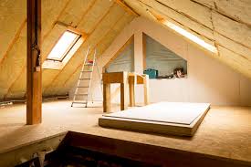 Best Commercial Insulation Services  in Manchaca, TX