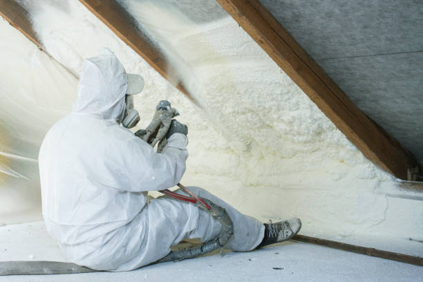 Best Batt and Roll Insulation  in Manchaca, TX